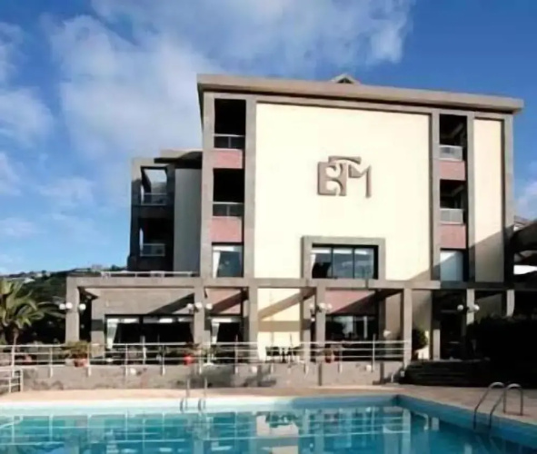 Image de l'hôtel