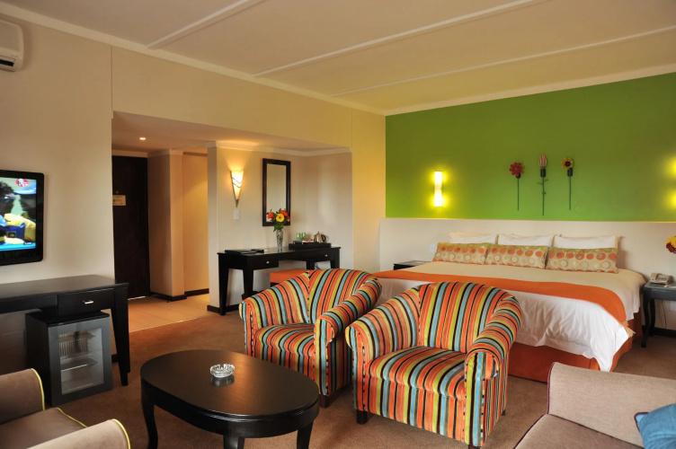 Premier Hotel The Winkler