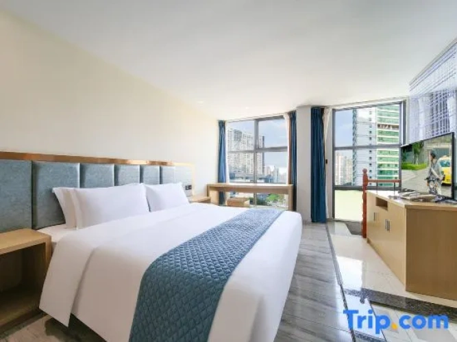 Business Suite