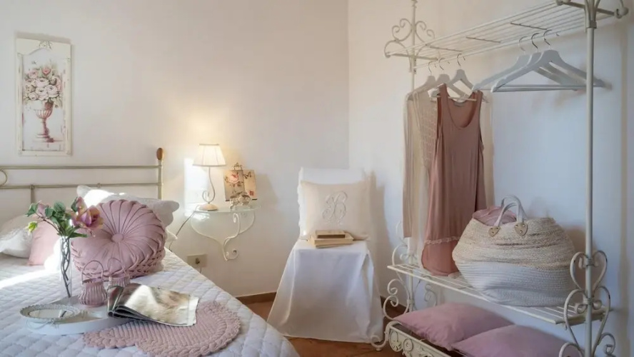 Villa Beltramonto 14