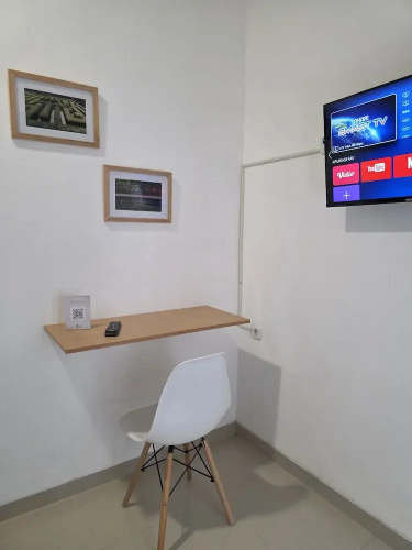 Shini Guest House