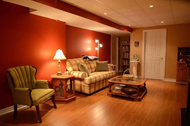 Connemara Bed and Breakfast
