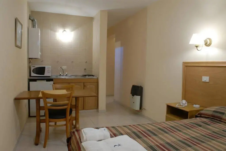 Concord Rent Apart