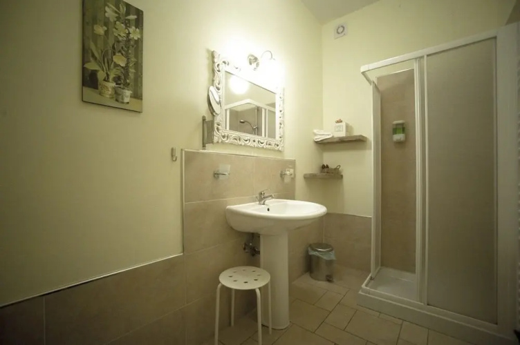 Homelink Poggibonsi