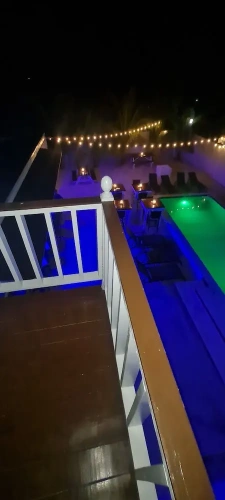 Grand Suite