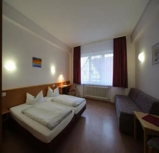 Haus St. Michael