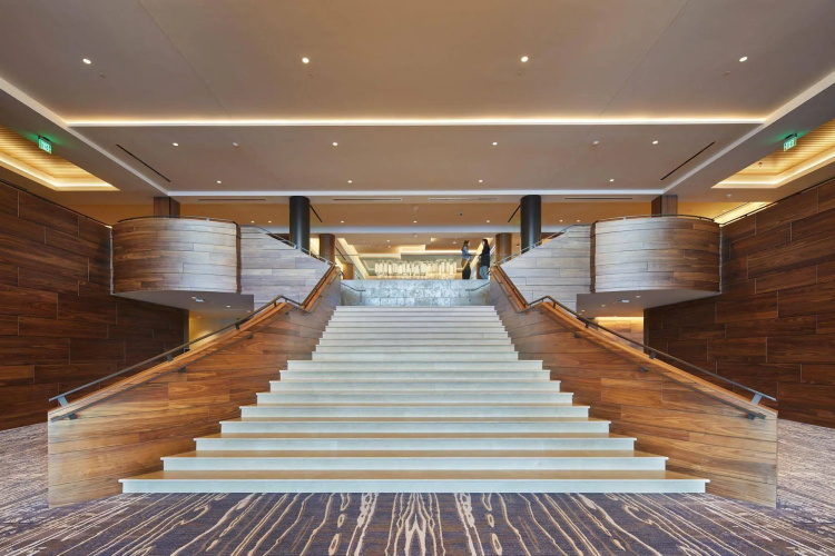 Hyatt Regency Lake Washington photo 14