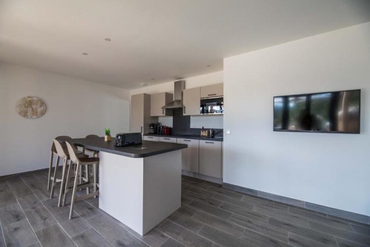 3 Bedrooms Cottage