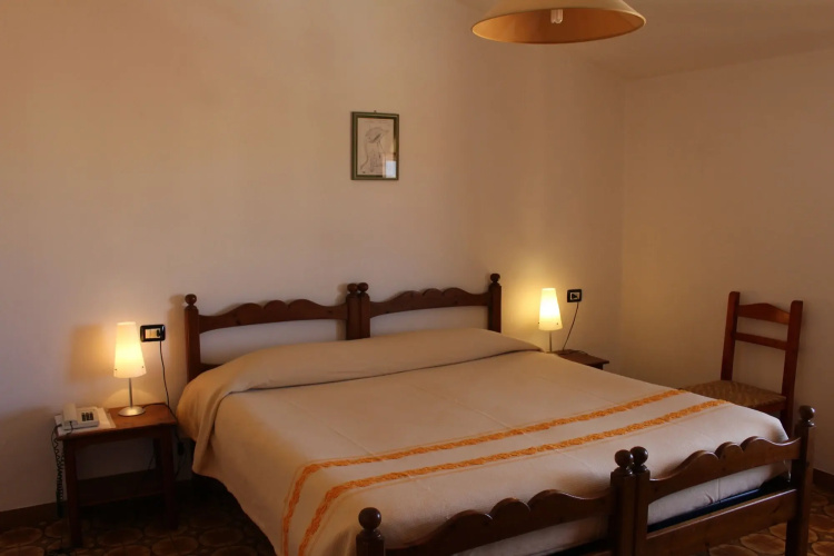 Hotel Piccada