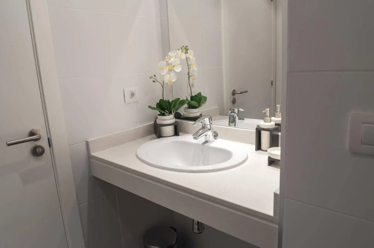 Premium Apartments