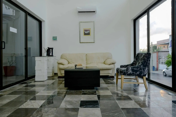 La Playa Condohotel Boutique