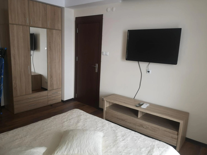 Grand Bansko D104 APARTMENT