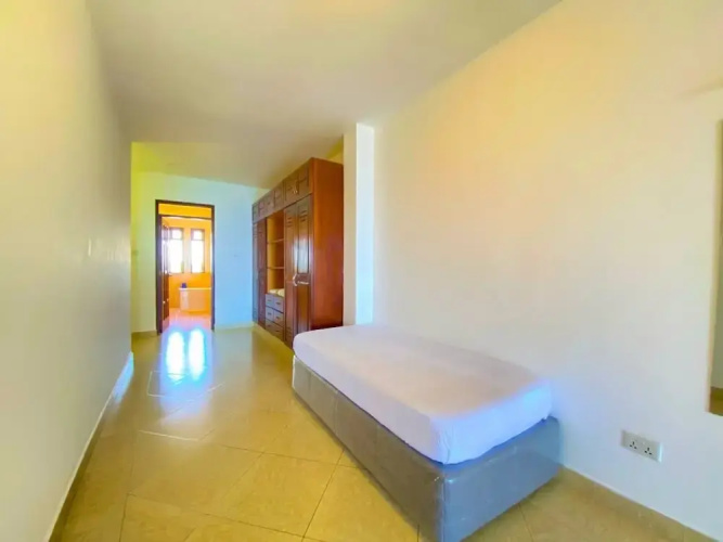 Ishara Luxury Homes