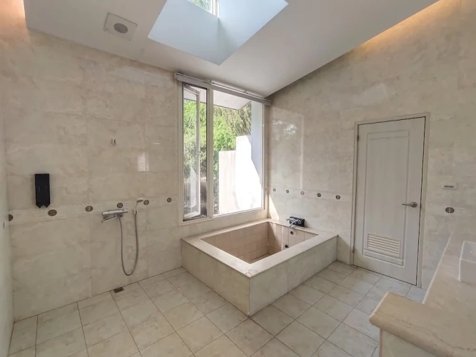 Superior Double room with lake view