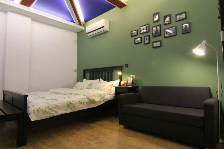 Hualien Inn