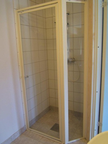 Bykle Hotel