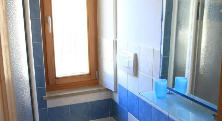 Casa Elisa