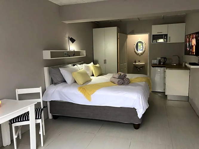 Image de l'hôtel