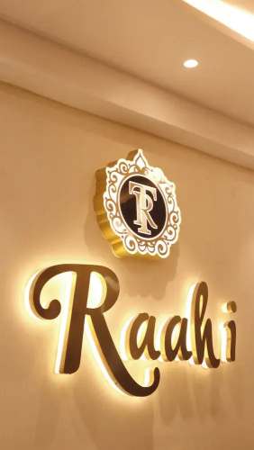 The Raahi Inn