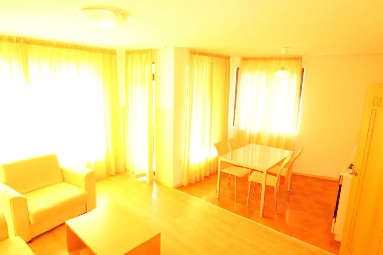 Menada Sea Grace Apartments