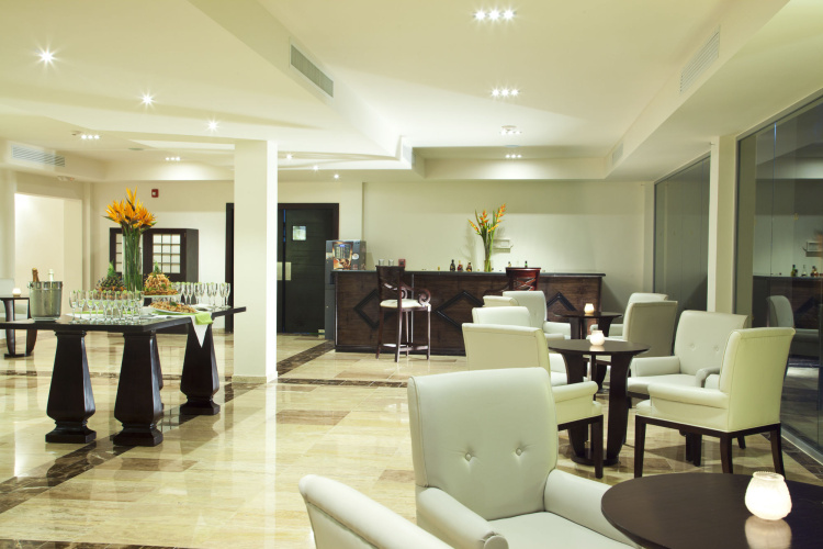 TRS Turquesa Hotel - Adults Only - All Inclusive photo 16