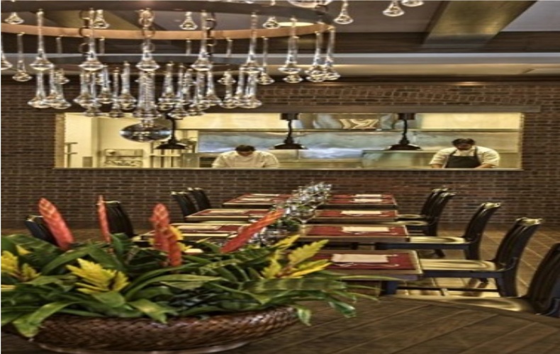 The Alfond Inn photo 13