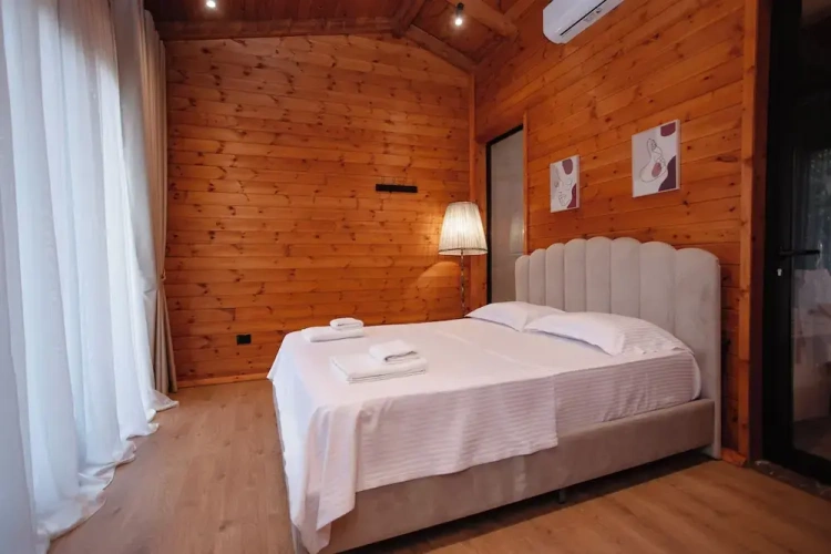 Premium Villa