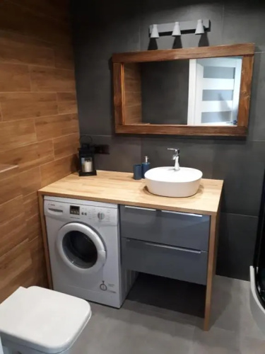 Apartament LENA