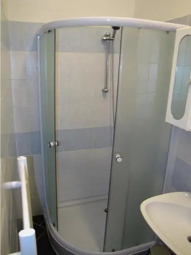 Hostel Jadran