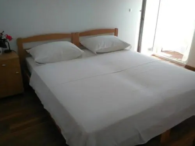 Apartment Zvonimir