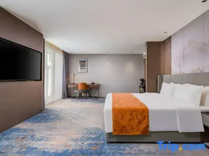 Business Suite