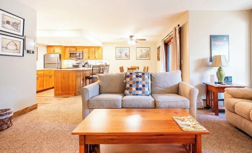 Longbranch #108