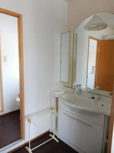 B&B Furano