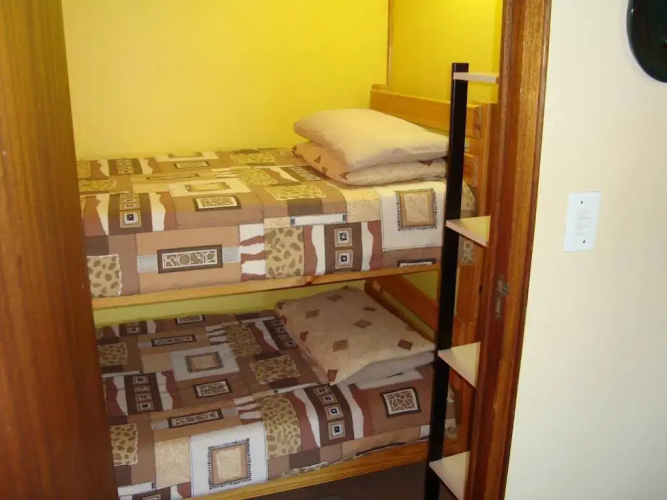 Pentzhaven Guesthouse