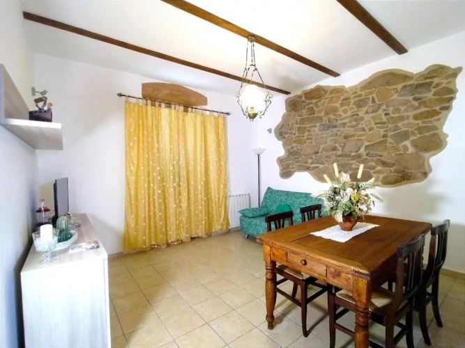 1 Bedroom Cottage
