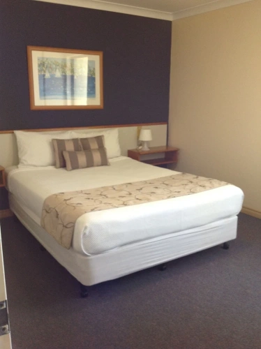 2 Bedrooms Superior Apartment with balcony and with view