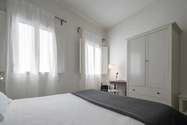 Serragli Modern