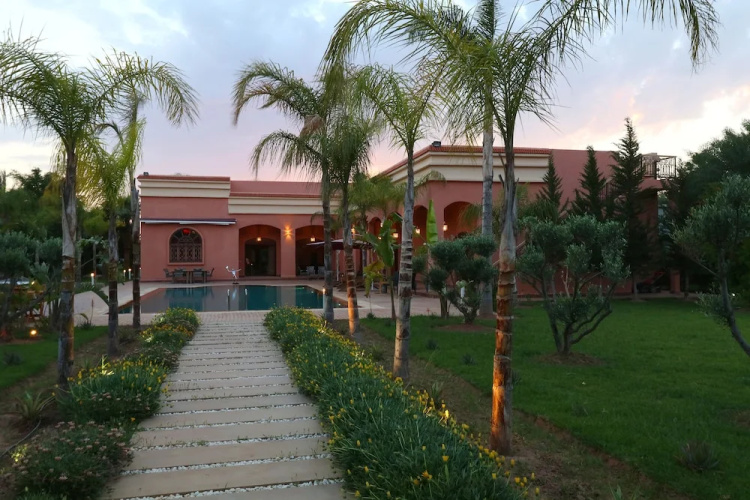 Image de l'hôtel