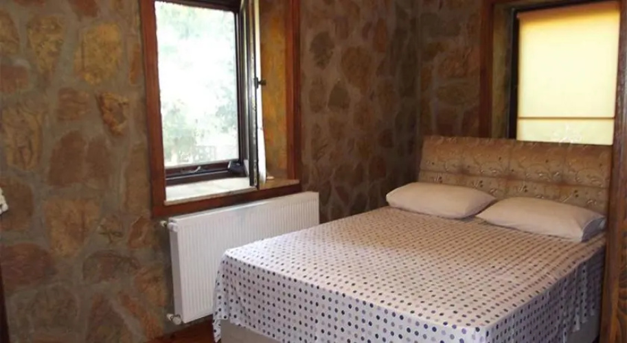 Villa Dilek Kayakoy