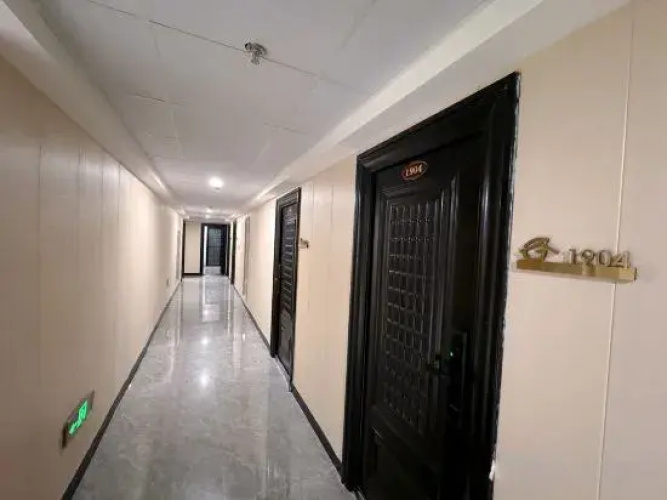 G hotel