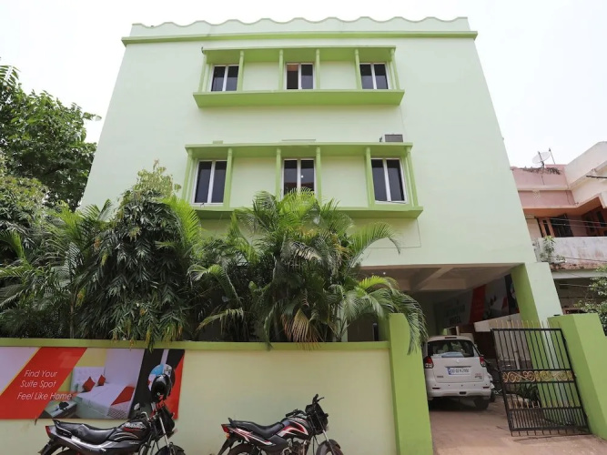 Image de l'hôtel