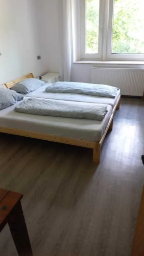 Rheinischer Hof