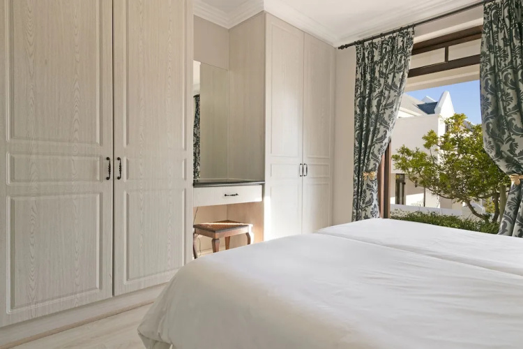 Winelands Golf Lodges 30