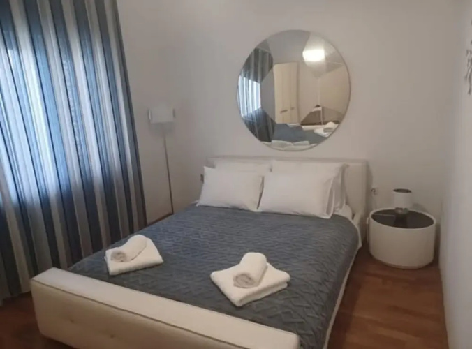 Apartment Eli
