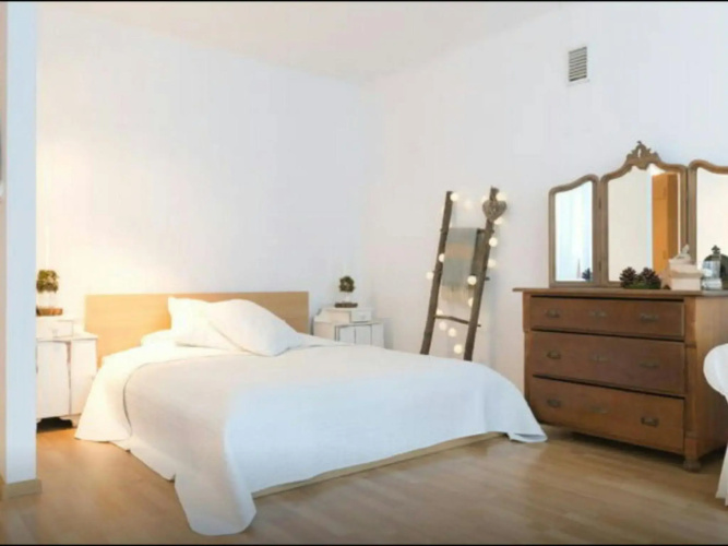 Piwna Vintage Apartment