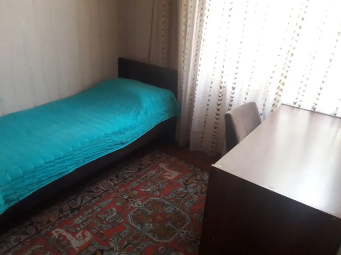 Guest House 47