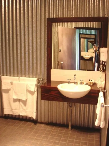 2 Bedrooms Cottage