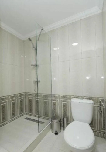Hotel Palace Severin