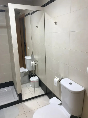 Apartamento Cadiz de Cine