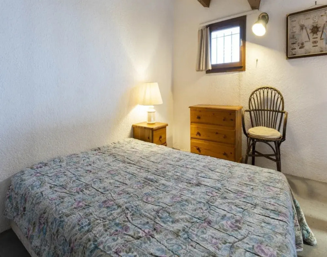 Family-friendly Home in Agde